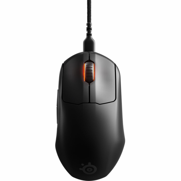 SteelSeries Prime Mini, herní myš