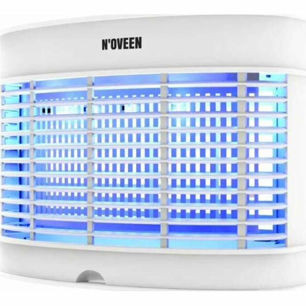 Insekticidní lampa Noveen Noveen IKN931
