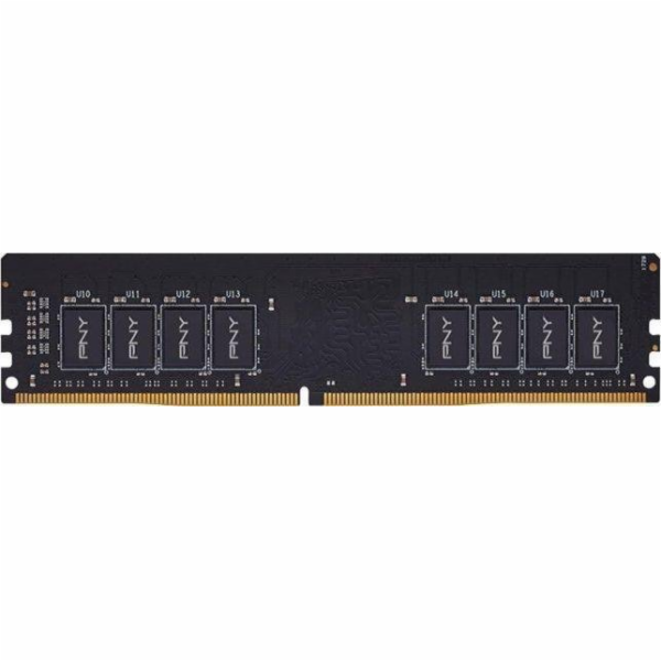 Paměť 16GB DDR4 2666MHz 21300 MD16GSD42666-SI BULK