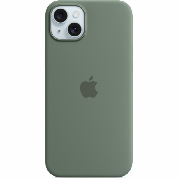 Silikonové pouzdro s MagSafe, pouzdro na mobilní telefon