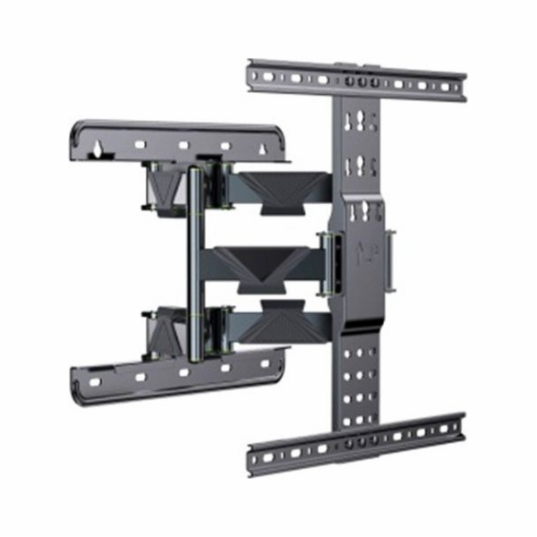 Gembird TV SET ACC DRŽÁK NA STĚNU 32-65/WM-65ST-01 GEMBIRD