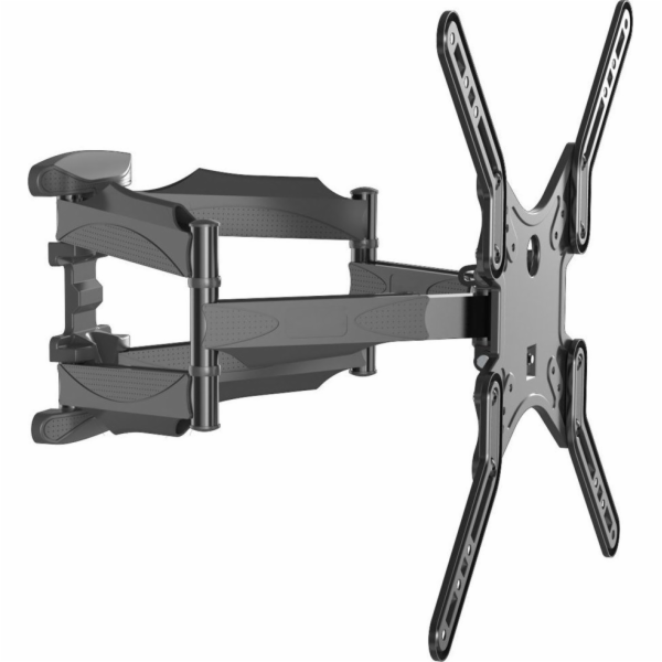 Gembird TV SET ACC DRŽÁK NA STĚNU 32-60/WM-60ST-01 GEMBIRD