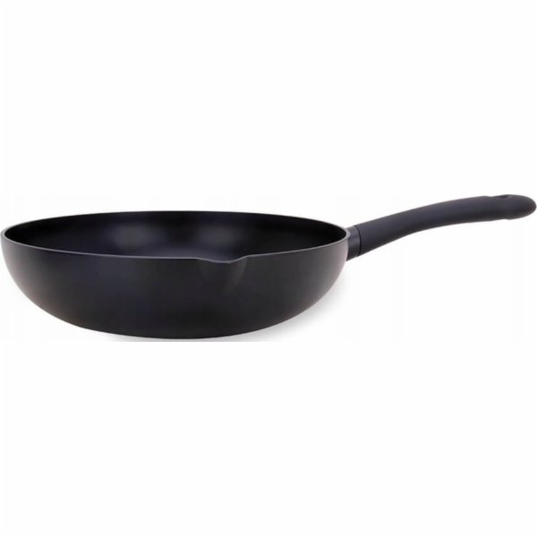 Pánev Maestro Wok Maestro MR-1217-28 Nepřilnavý povrch In...