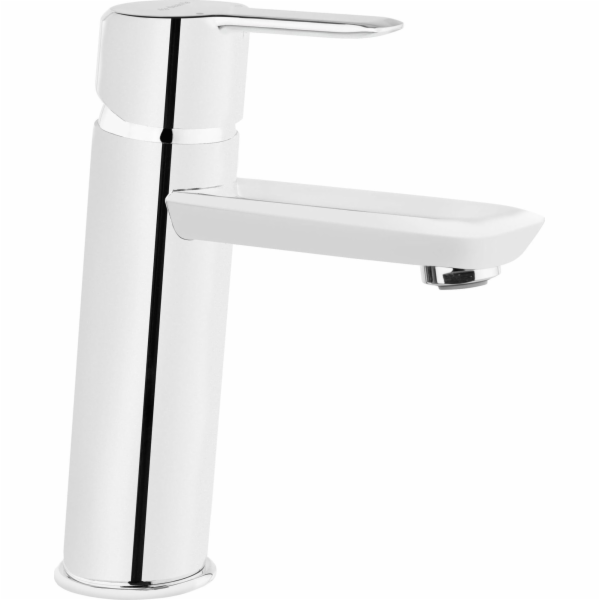 Deante umyvadlová baterie Umyvadlová baterie - ECO-perlát...