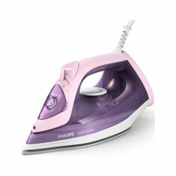 Žehlička Philips DST3020/30
