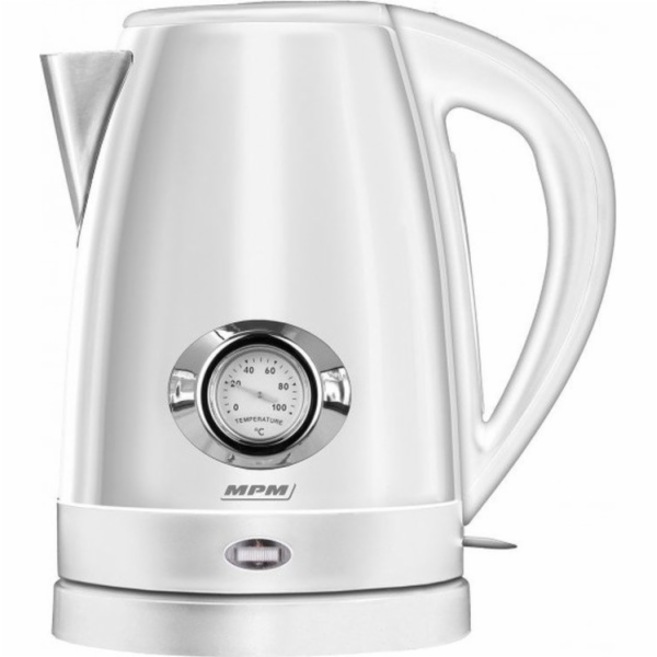 Rychlovarná konvice MPM Rychlovarná konvice MPM MCZ-108 1...