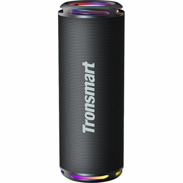Tronsmart T7 Lite reproduktor černý (T7 Lite černý)