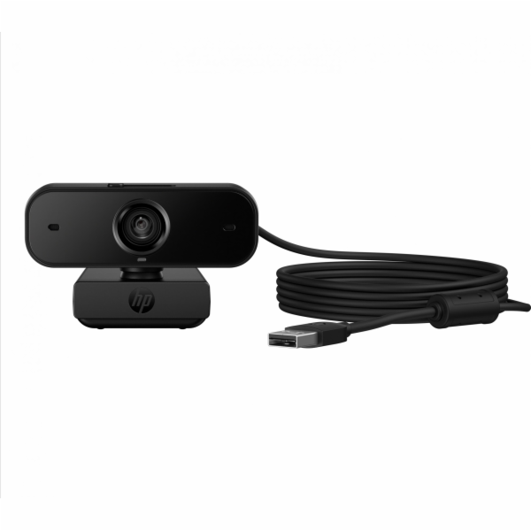 Webová kamera HP 430 FHD