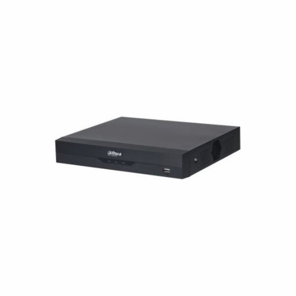 Rekordér Dahua Technology NVR4104HS-EI