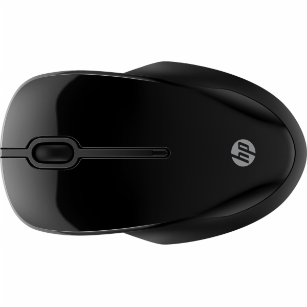 Duální myš HP 250