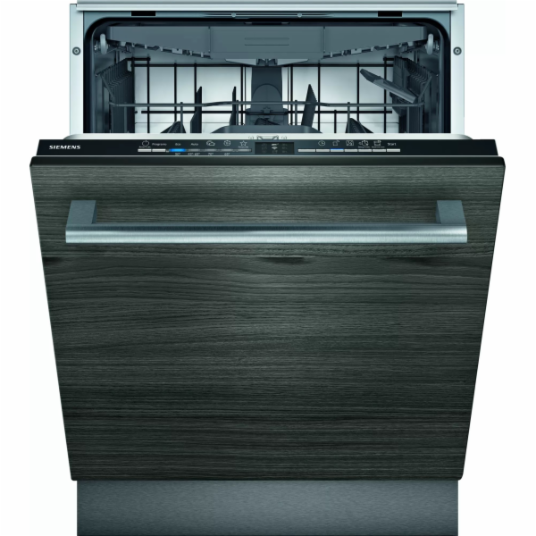 Myčka nádobí Siemens SN61HX08VE
