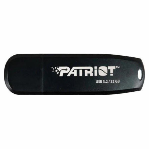 Patriot Xporter Core 32GB, USB flash disk