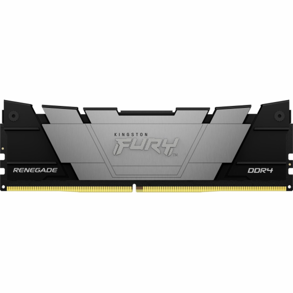 Kingston FURY DIMM 16GB DDR4-3600, RAM