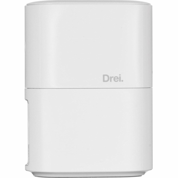 MF18A WiFi Router 2,4 & 5 GHz až 1,7 Gb/s až 64 uživatelů...
