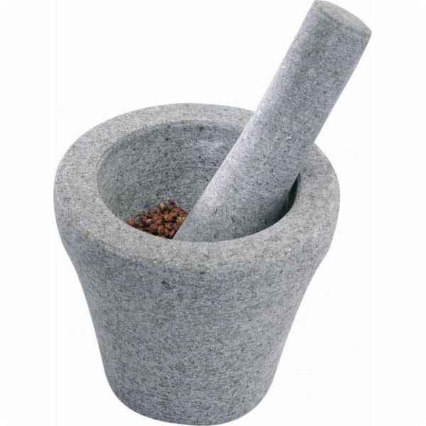 Gefu Granitová malta 13,5cm VESTO