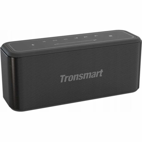 Reproduktor Tronsmart Element Mega Pro černý (455362)