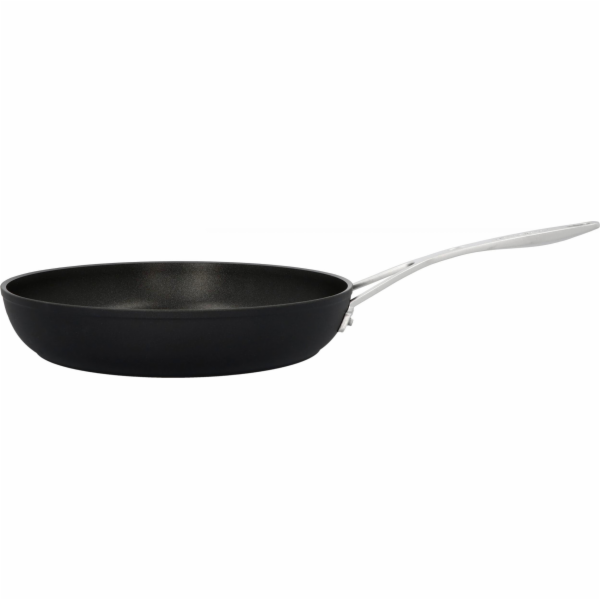Pánev Demeyere Alu Industry 3 Nepřilnavá pánev