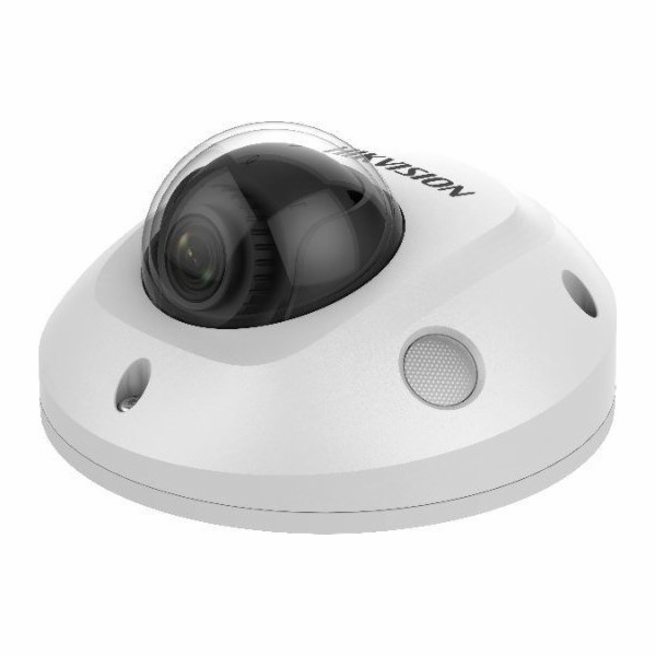 Hikvision HIKVISION IP KAMERA DS-2CD2543G2-IWS (2,8 mm)