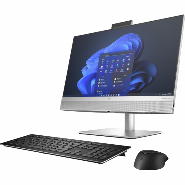 Počítač HP EliteOne 840 All-in-One G9 i5-13500/512GB/16GB...