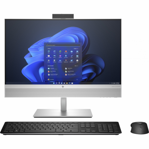 Počítač HP EliteOne 840 All-in-One G9 i5-13500/512GB/16GB...