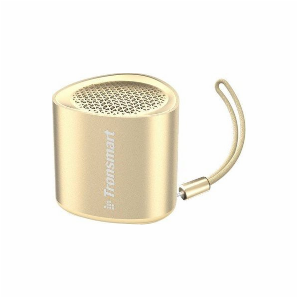 Tronsmart reproduktor Bezdrátový Bluetooth reproduktor Tr...
