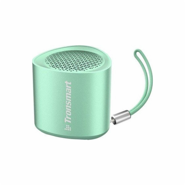 Tronsmart reproduktor Tronsmart Nimo Green Bezdrátový Blu...