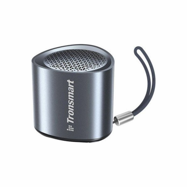 Tronsmart reproduktor Tronsmart Nimo Black Bezdrátový Blu...