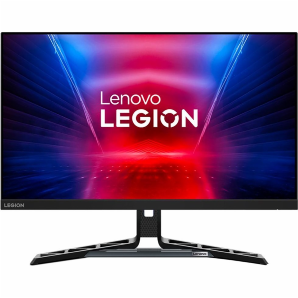 Monitor Lenovo R27i-30 (67B5GAC1EU)