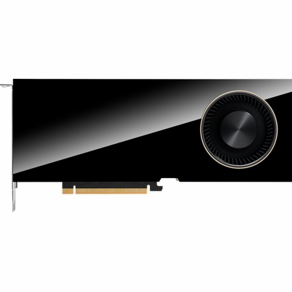 Grafická karta PNY RTX 6000 Ada Generation 48GB GDDR6 (VC...