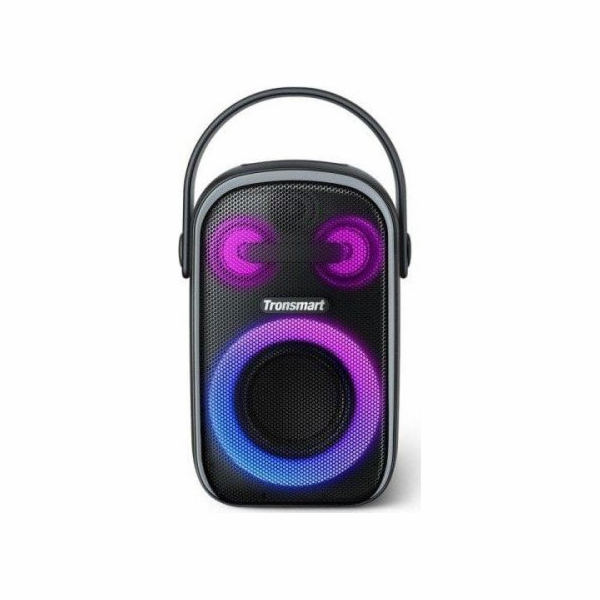 Tronsmart Speaker Bezdrátový Bluetooth reproduktor Tronsm...