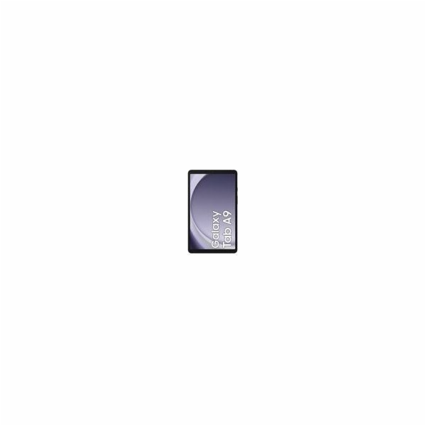 Tablet PC SAMSUNG Galaxy Tab A9 128GB