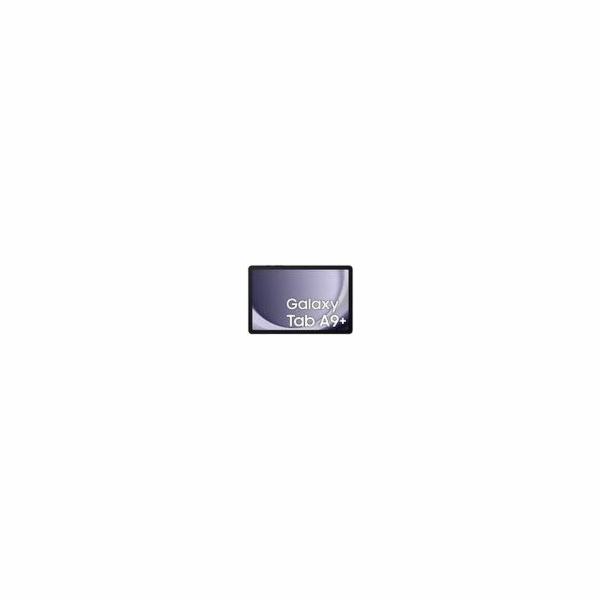 Samsung tablet Samsung Galaxy Tab A9+ X216 LTE 8GB/128GB ...
