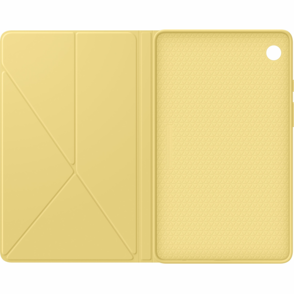 SAMSUNG Book Cover, obal na tablet