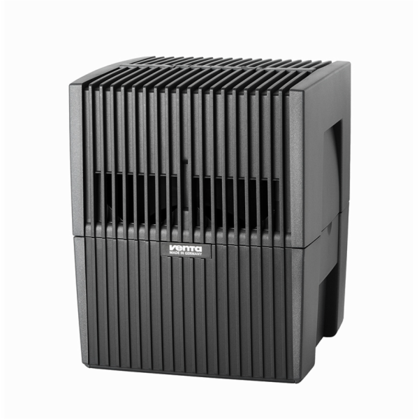 Venta LW 15 Black zvlhčovač vzduchu