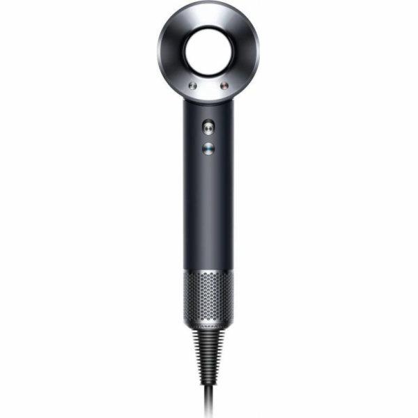Fén Dyson Fén DYSON Supersonic HD07 LightBlack