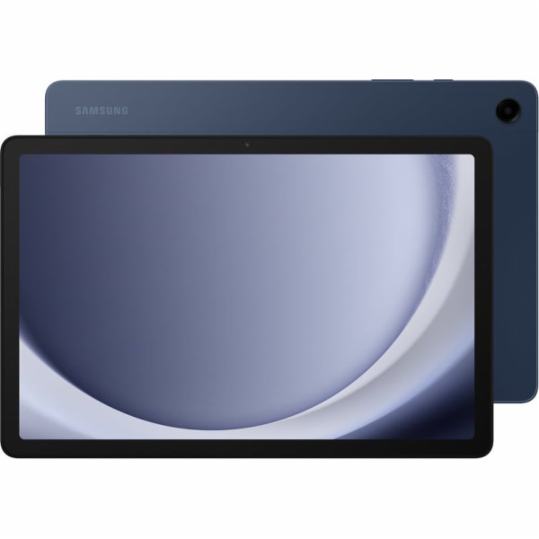 Tablet Samsung Galaxy Tab A9+ (X210) 64GB Navy Blue