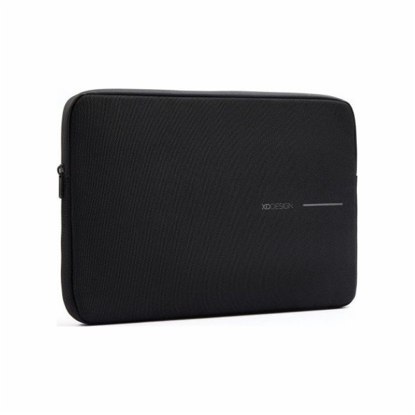Pouzdro na notebook 14" černé