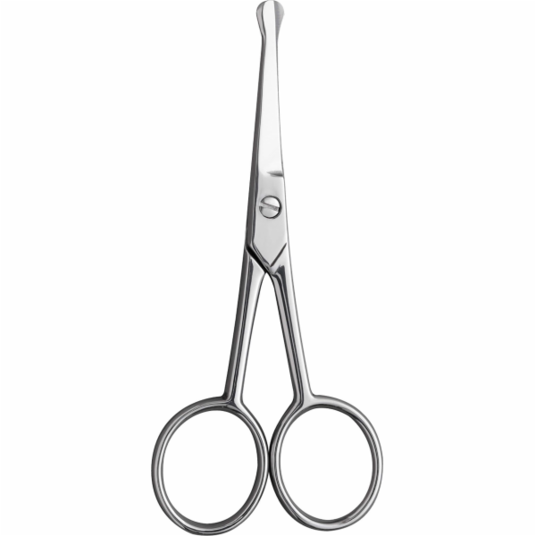 Zwilling Zwilling Classic Inox leštěné nůžky na chloupky ...