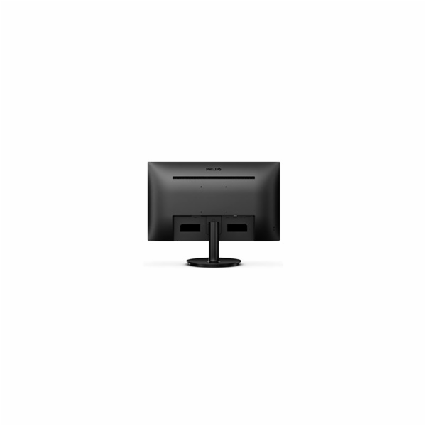Philips V Line 271V8LAB/00 počítačový monitor 68,6 cm (27...