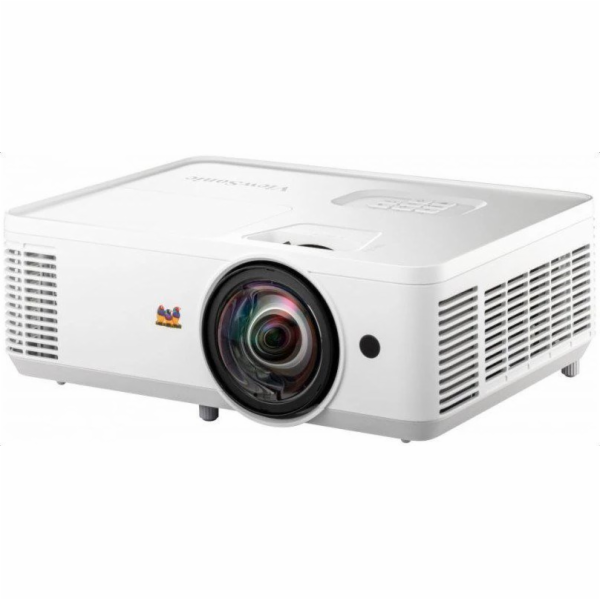 Projektor PS502X-EDU XGA/4000