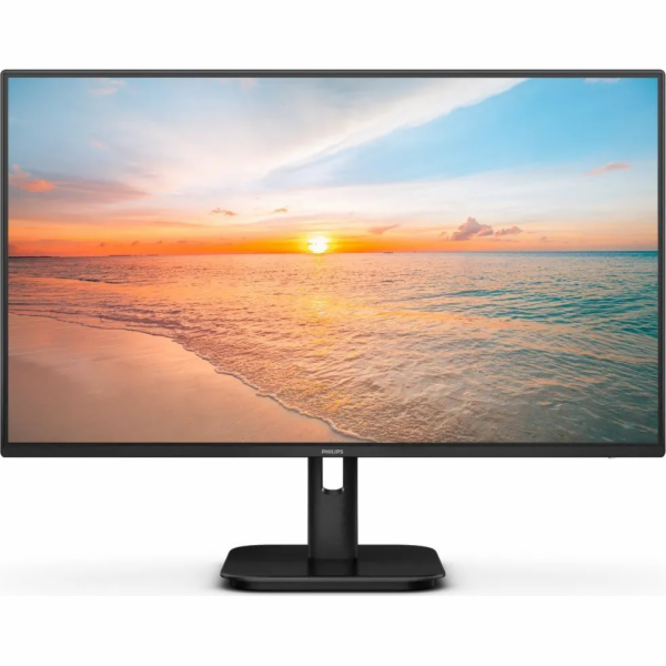 Monitor Philips E-Line 24E1N1300A/00