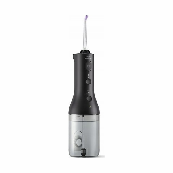 Irigátor Philips HX3826/33