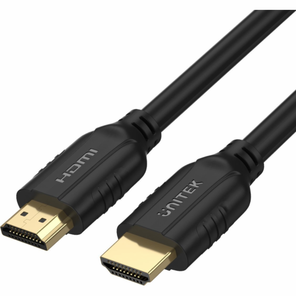 HDMI 2.0 4K 60HZ kabel 3m ; C11079BK-3M