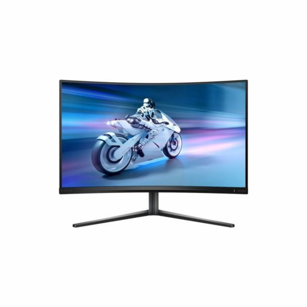 Monitor Philips Evnia 32M2C5500W/00