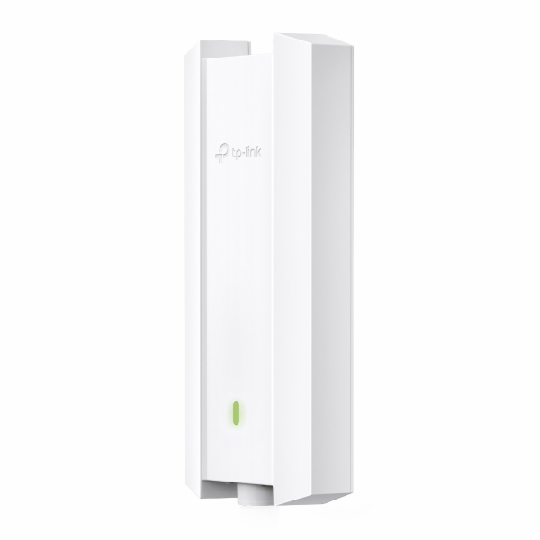 TP-Link EAP623-Outdoor HD venkovní OMADA WiFi6 AP (AX1800...