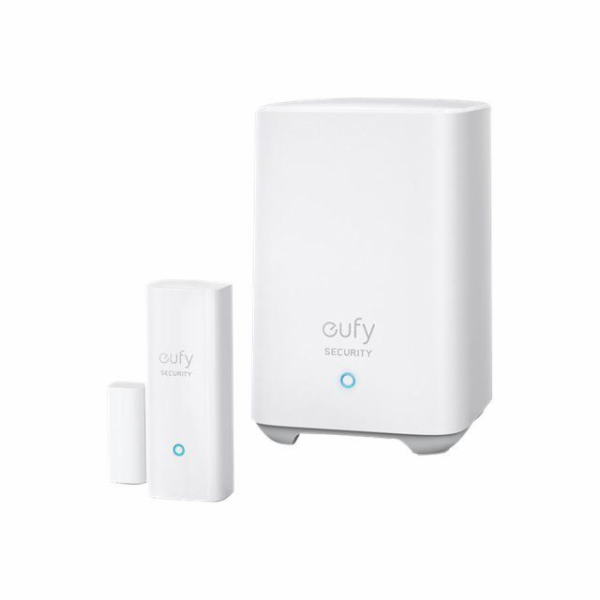 Eufy Entry Sensor
