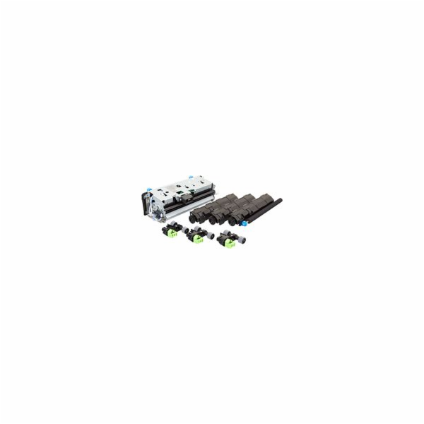 Lexmark 40X8421