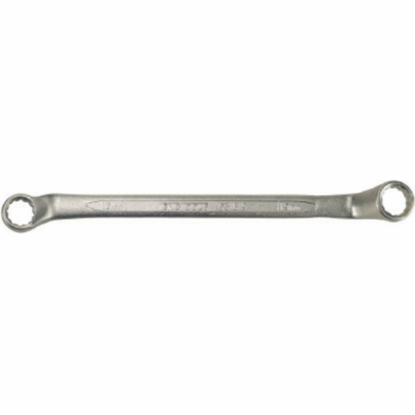 Teng Tools úhlový nástrčný klíč 12 x 13 mm (111960407)