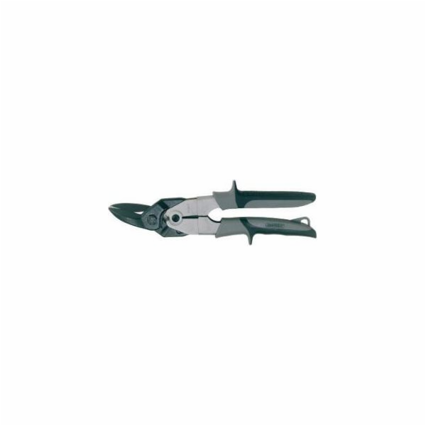 Teng Tools Profilové nůžky 250mm pravé (7416-0102)