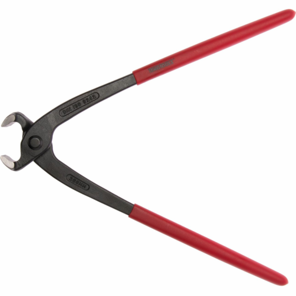 Teng Tools Kleště na vázání drátů 280 mm MB449-11